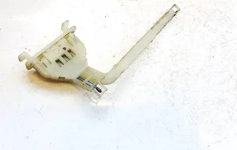 Mercedes-Benz CLK A208 C208 Interior temperature sensor 2108300472