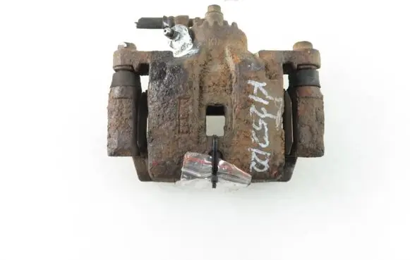 KIA Sorento Rear brake caliper 