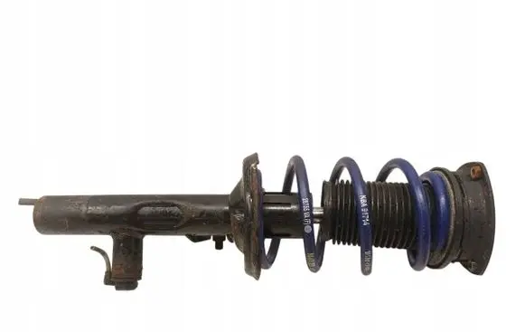 Cupra Ateca Front shock absorber/damper 