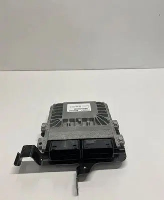 Ford Explorer Engine control unit/module FL3A12B684BEA