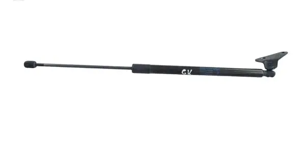 Jaguar E-Pace Tailgate/trunk strut/damper J9C8A18179AA J9C3406A10AB