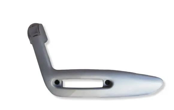 Fiat Punto (176) Armrest 182691161