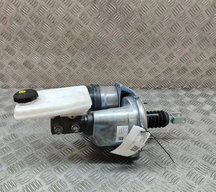 Tesla Model Y Brake booster 118867150B 0204N01465