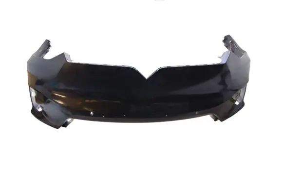 Tesla Model X Front bumper T1710001241 103483799G