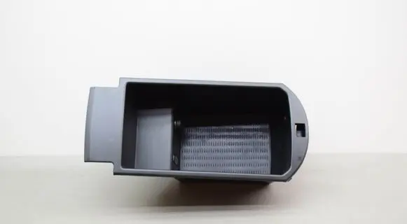 BMW X3 F25 Glove box 9200880