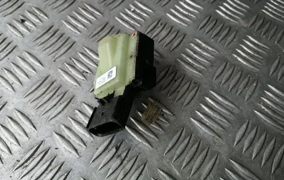 Jeep Compass Ignition lock contact 04685719AI 03956834