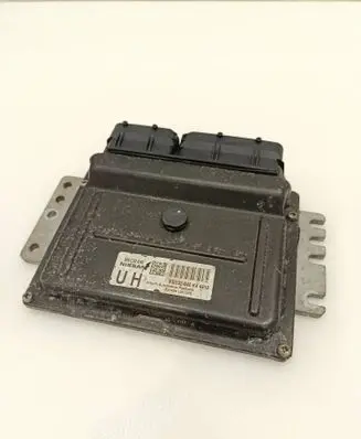 Nissan Micra Engine control unit/module MEC32040