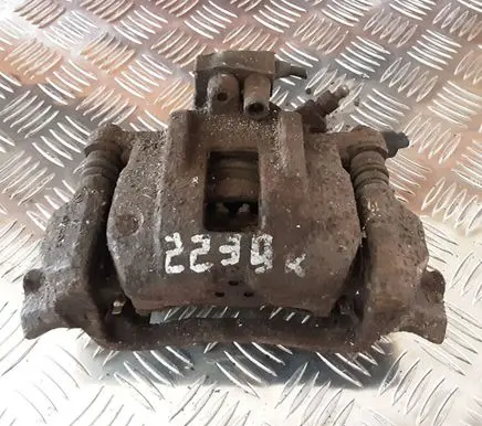 Mercedes-Benz A W168 Front brake caliper 2239