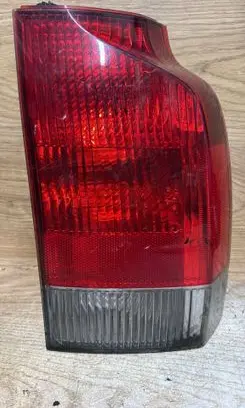 Volvo V70 Rear/tail lights 9154498