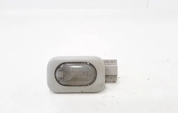 Volkswagen Sharan Rear seat light 1H0947291