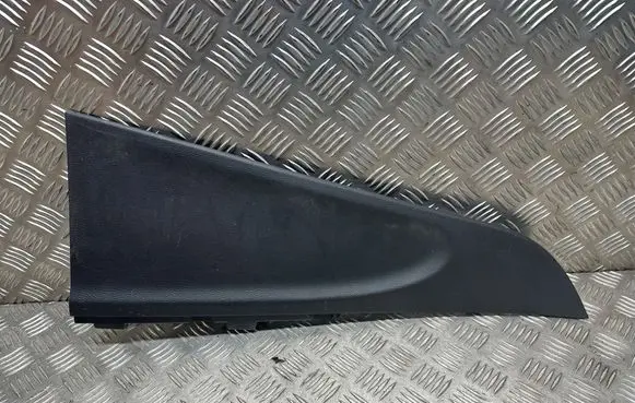 Jeep Grand Cherokee Other center console (tunnel) element 1MC59DX9AC 243060 7757920