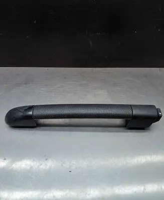 Volkswagen New Beetle Other dashboard part 1C1857643B