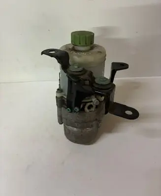 Volkswagen Fox Electric power steering pump 114341B 995077010