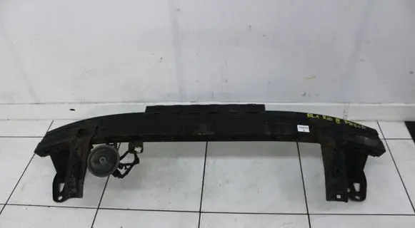 KIA Rio Front bumper support beam 