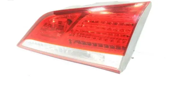 Hyundai i40 Tailgate rear/tail lights