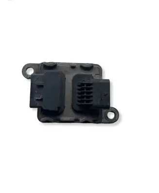 Opel Zafira C Lambda probe sensor A2C1268830001 SNS719 55497260