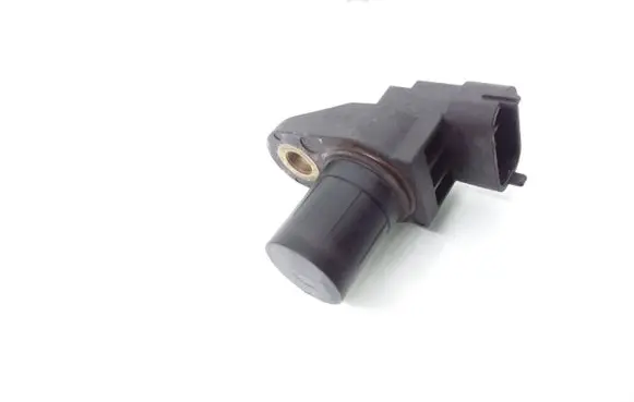 Mercedes-Benz B W245 Camshaft position sensor A0051531328