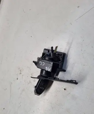 Audi A6 S6 C6 4F Ignition lock 4F0909135 4F0910132 33301302