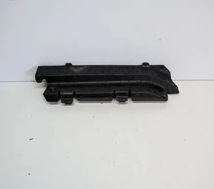 Mercedes-Benz CLA C117 X117 W117 Other interior part A1177220300
