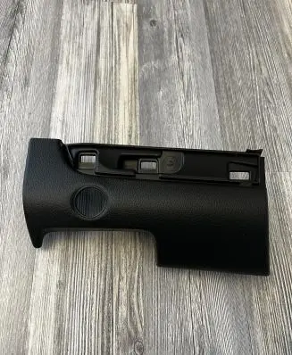 Honda CR-V Dashboard side end trim 77220T0AA020