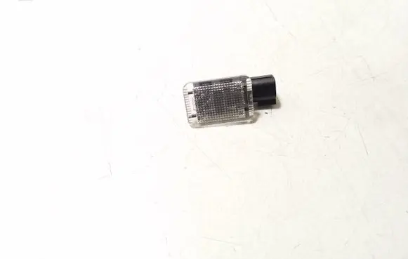 Volvo XC60 Glove box light 30722729