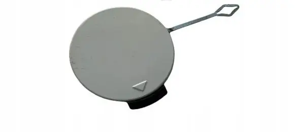 BMW 2 F44 Front tow hook cap/cover 8075479