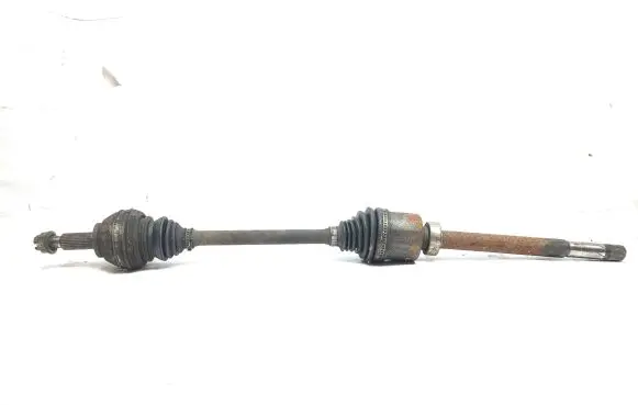 Renault Trafic III (X82) Front driveshaft