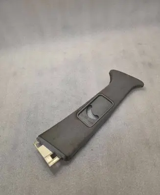 BMW 5 E34 Other interior part 514319288922
