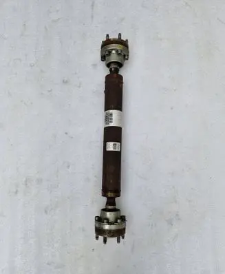 Dodge Durango Front prop shaft P52853642AE