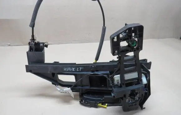 Ford Kuga II Rear door lock BM5AA26413BF