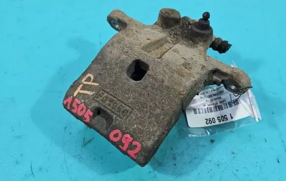Mazda CX-9 Rear brake caliper IMPRK1505092