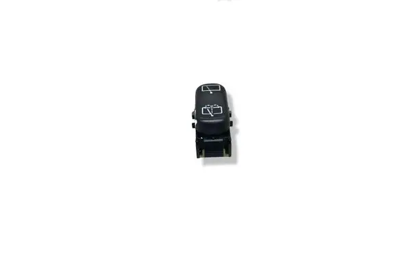 Mercedes-Benz ML W163 Wiper switch 03100660 511713 1638200310
