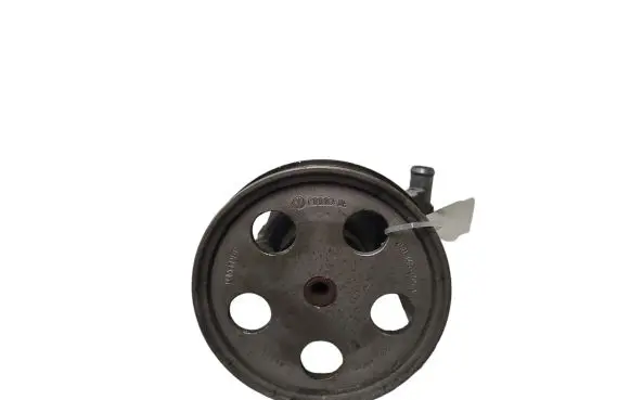 Audi A5 8T 8F Power steering pump 8K0145153F 7Y146078
