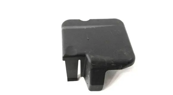 Volvo XC60 Battery box tray cover/lid 31419690