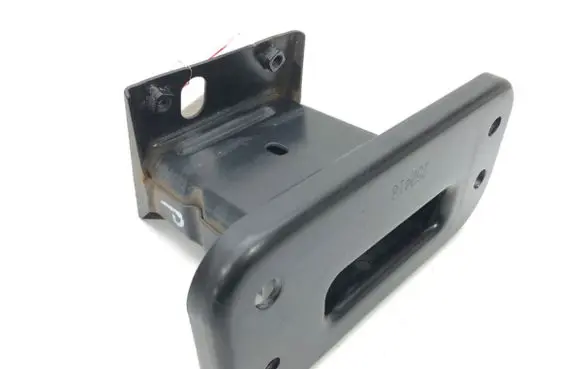 Infiniti Q50 Other exterior part