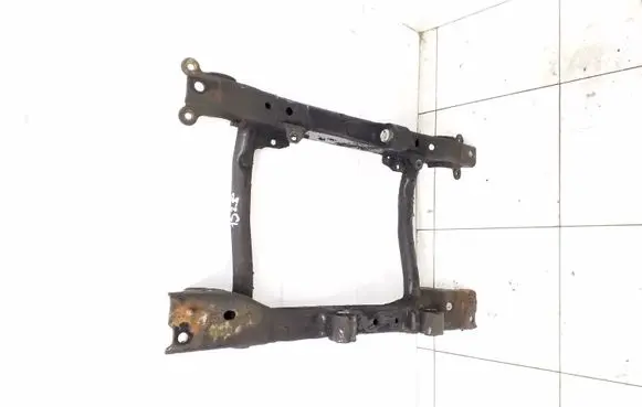 Mercedes-Benz ML W163 Front subframe