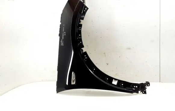 Opel Grandland X Fender YP00016880 9825484980