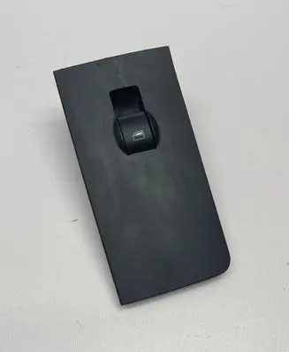 Audi A4 S4 B7 8E 8H Electric window control switch 8H2959521 8Z0959855C