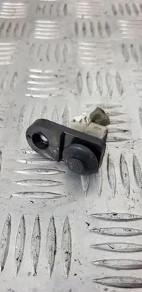 SsangYong Musso Front door sensor 