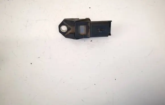 Mazda 2 Air pressure sensor 9642789980