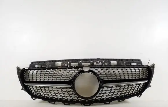 Mercedes-Benz E W238 Front grill A2388880300