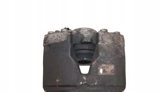 Audi Q5 SQ5 Front brake caliper 8K0105AH