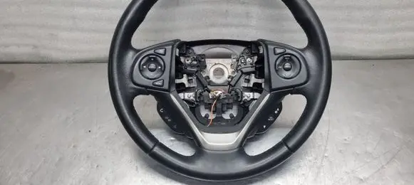 Honda CR-V Steering wheel 78500T1G