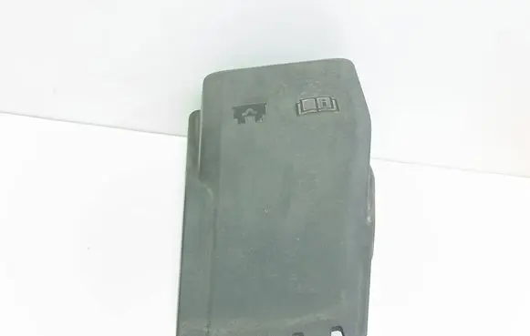 Volvo XC60 Fuse box cover 31328191 6G9T14A076L