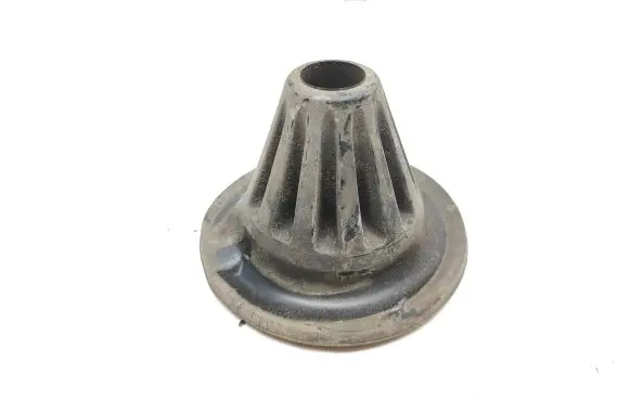 Lexus IS III XE30 Rear coil spring rubber mount 