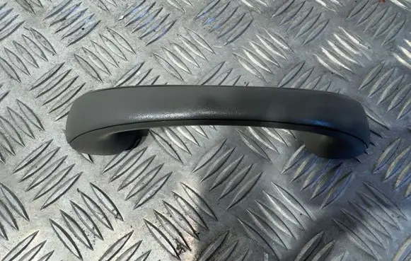 Renault Master III Rear interior roof grab handle 8200731852