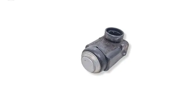 Mercedes-Benz ML W164 Parking PDC sensor 0015427418