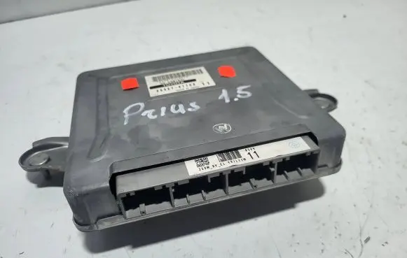 Toyota Prius (XW20) Engine control unit/module 8998147160