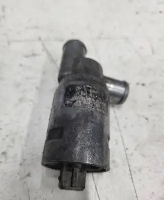 Audi 80 90 B3 Turbo charger electric actuator