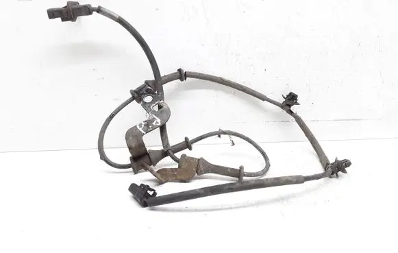 KIA Ceed ABS brake wheel speed sensor
